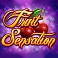 Fruit Sensation