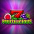 Fruitilicious