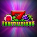 Fruitilicious