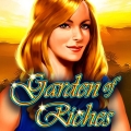 Garden of Riches