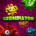 Germinator