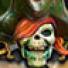 Ghost Pirates