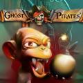 Ghost Pirates