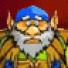 Gnome