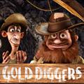 Gold Diggers