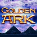 Golden Ark