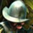 Gonzo's Quest Extreme