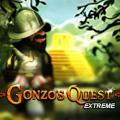 Gonzo's Quest Extreme