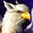 Gryphon's Gold