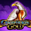 Gryphon's Gold