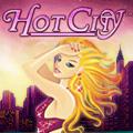 Hot City