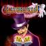 Illusionist