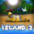 Island 2