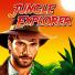 Jungle Explorer