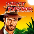 Jungle Explorer