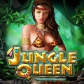 Jungle Queen