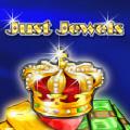 Just Jewels