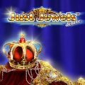 Just Jewels Deluxe