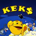 Keks