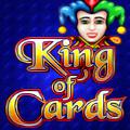 King of Cards