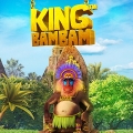 King Bam Bam