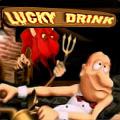 Lucky Drink