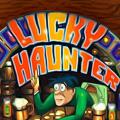Lucky Haunter