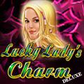 Lucky Lady's Charm Deluxe