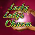Lucky Lady's Charm