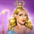 Magic Princess