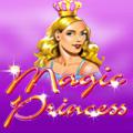 Magic Princess