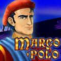 Marco Polo
