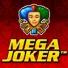 Mega Joker