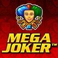 Mega Joker