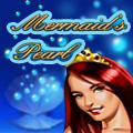 Mermaid's Pearl