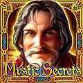 Mystic Secrets