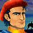 Marco Polo