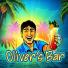 Oliver's Bar