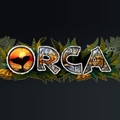 Orca