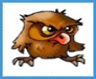 филин