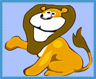 Лев