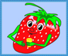 Клубничка