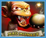 Mad Monkey