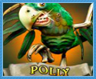Polly