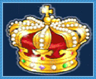 корона