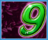 Цифра 9