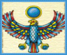 орел