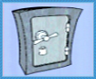 Сейф