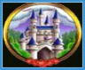 замок