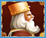 старик